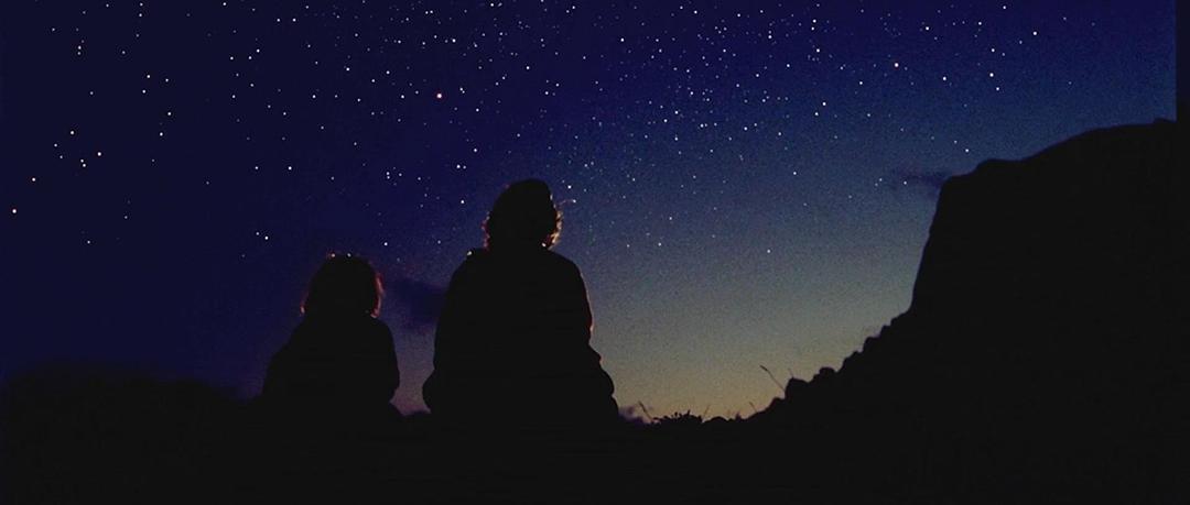 喜马拉雅 Himalaya – l'enfance d'un chef