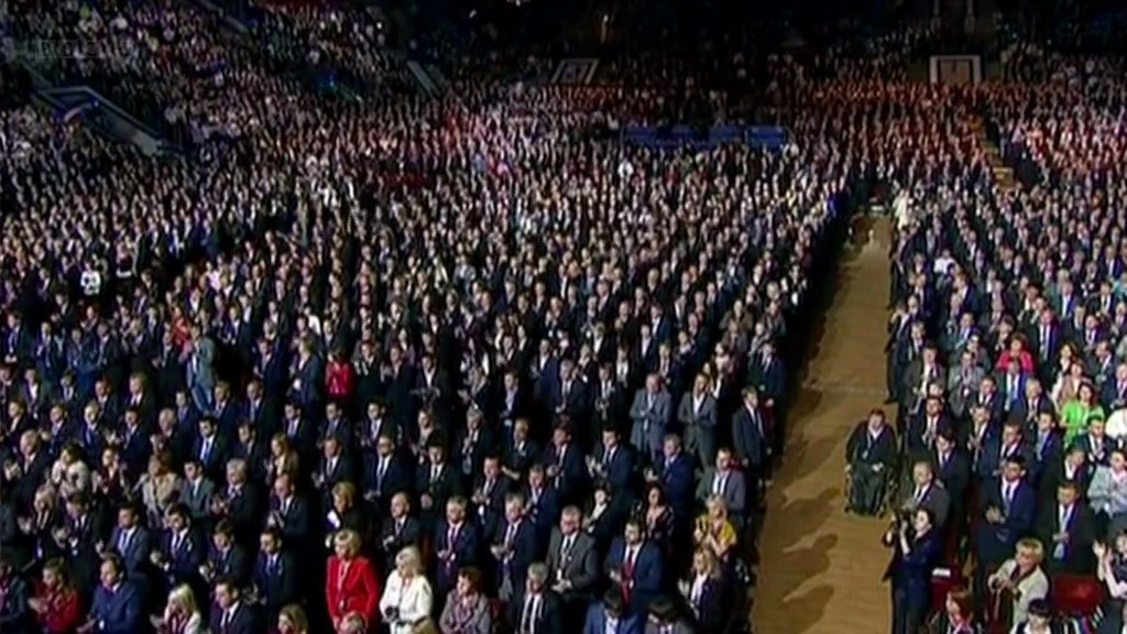 普京，俄罗斯和西方世界 Putin Russia and the West