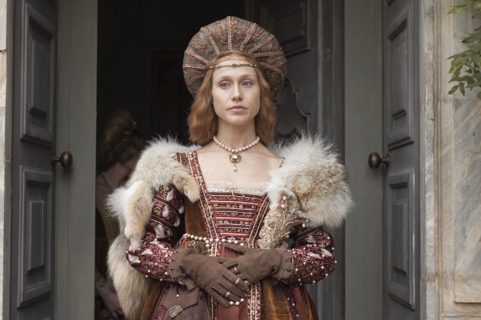 达芬奇：米兰的天才 Leonardo da Vinci – Il genio a Milano