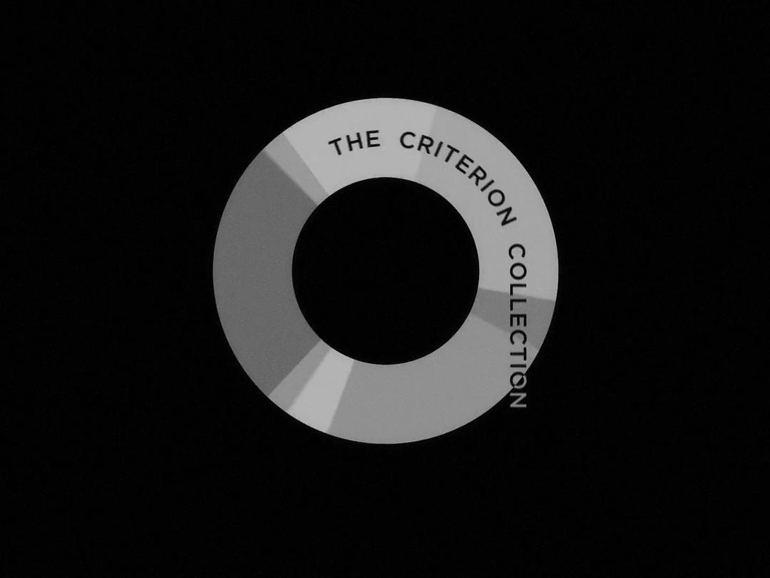 为了全人类 For All Mankind