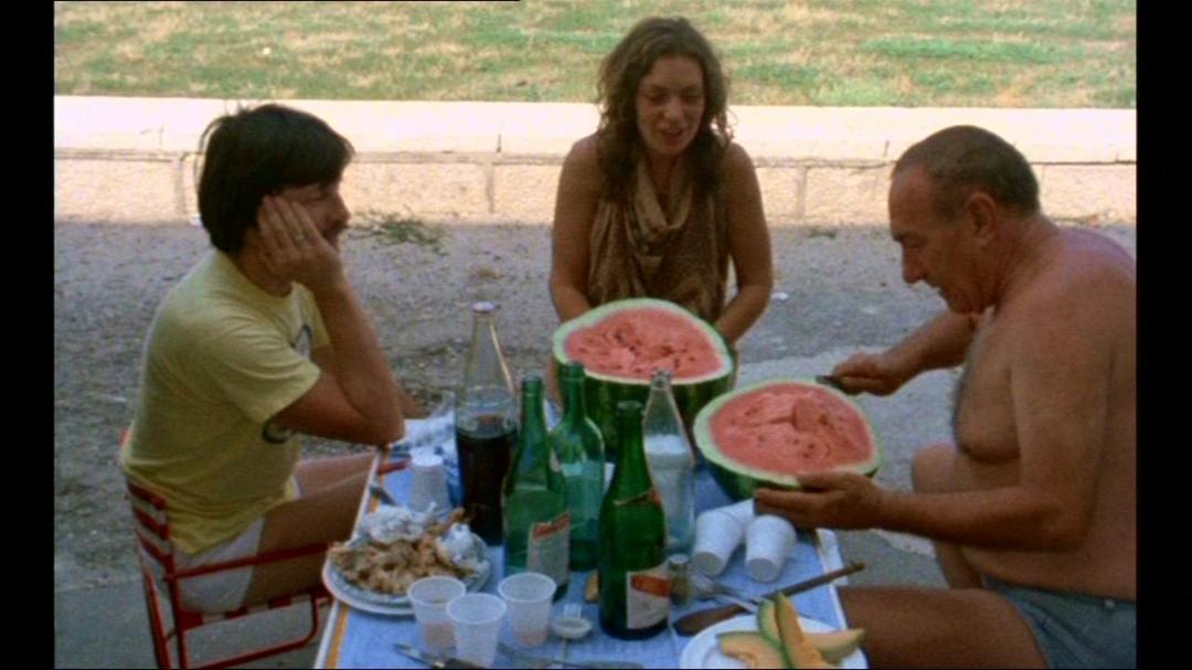 雕刻时光 Время путешествия