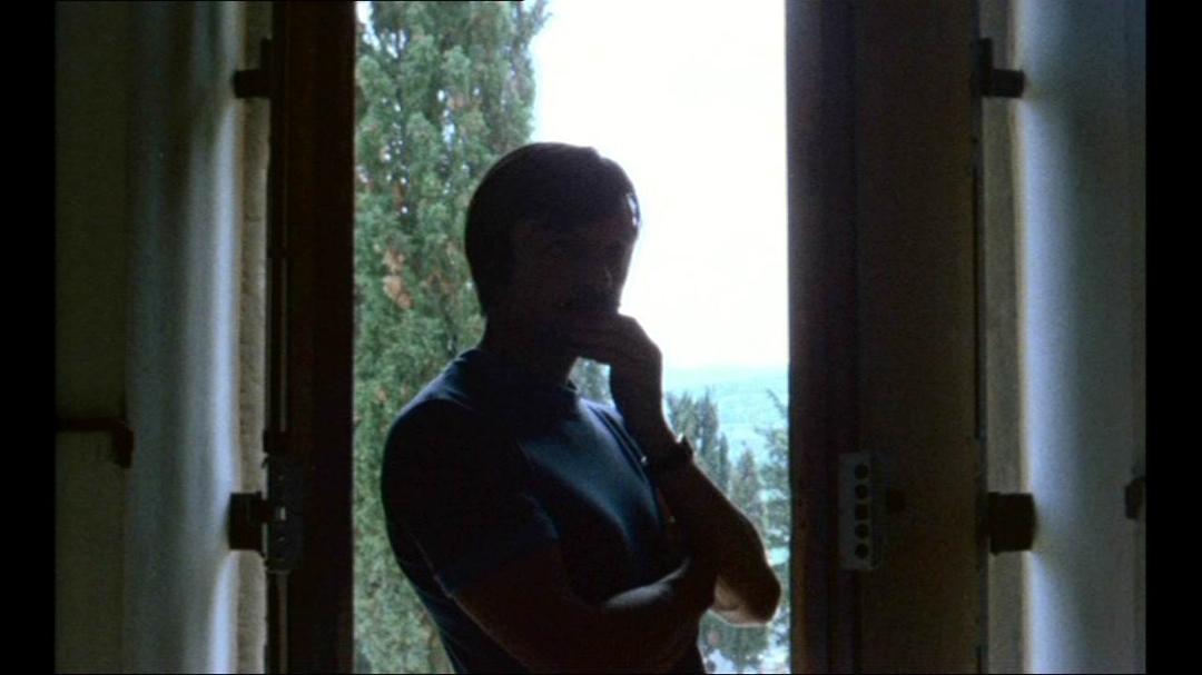 雕刻时光 Время путешествия