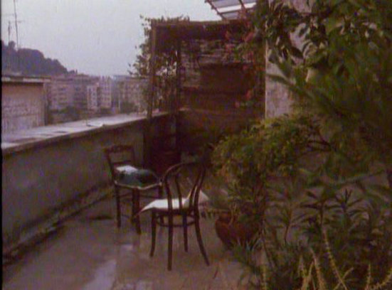 雕刻时光 Время путешествия