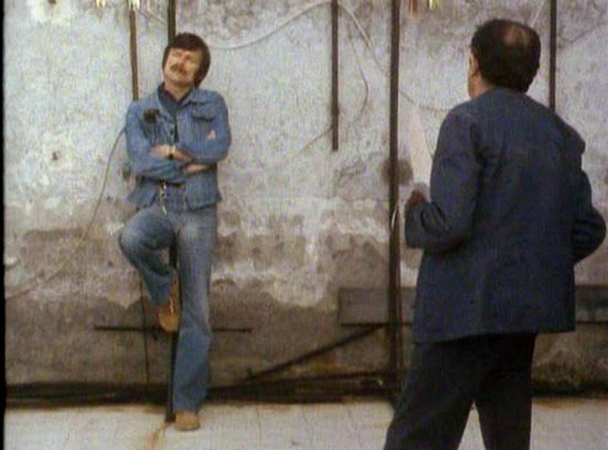 雕刻时光 Время путешествия