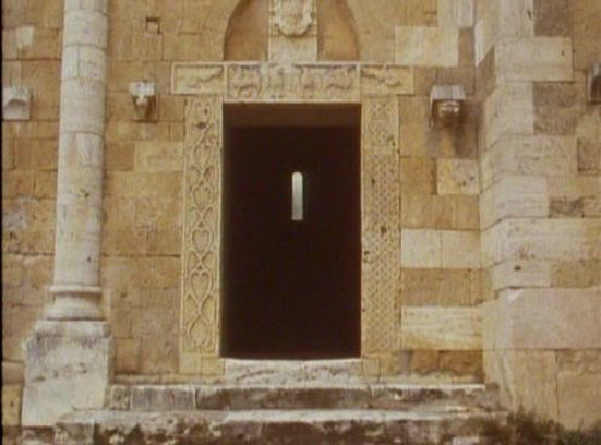 雕刻时光 Время путешествия