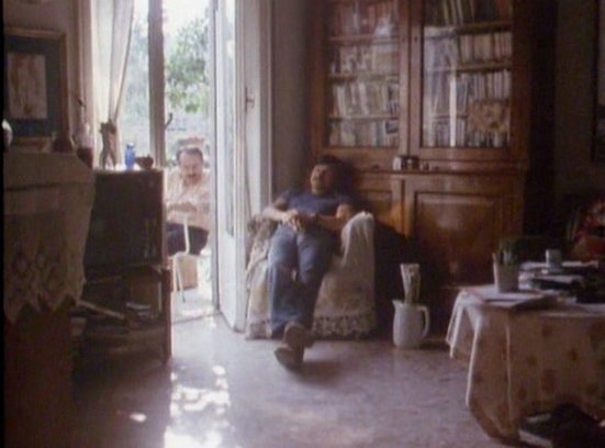 雕刻时光 Время путешествия