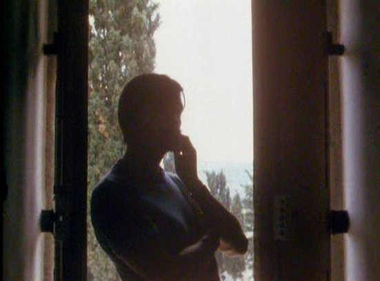 雕刻时光 Время путешествия