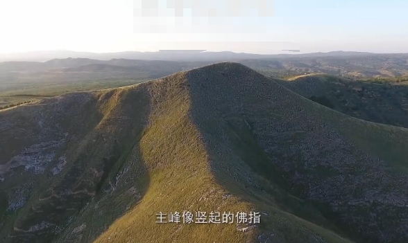 关中唐十八陵  第二季   2020