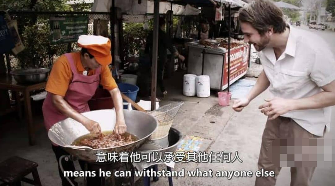 维杰兰·托米奇：巴黎蜘蛛人大盗 Vjeran Tomic: The Spider-Man of Paris