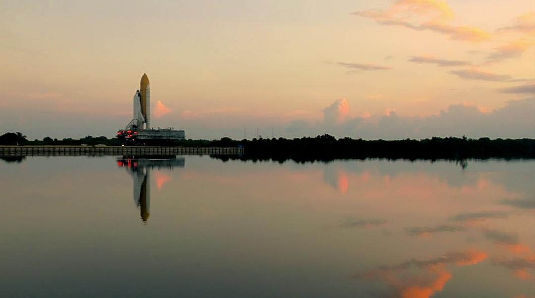 水星13号计划 Mercury 13