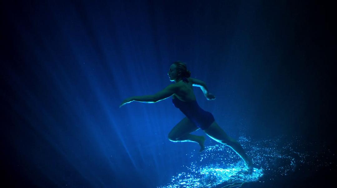 水星13号计划 Mercury 13