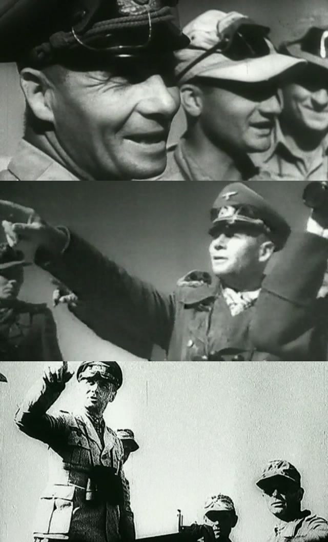 杀戮战场 Battlefields