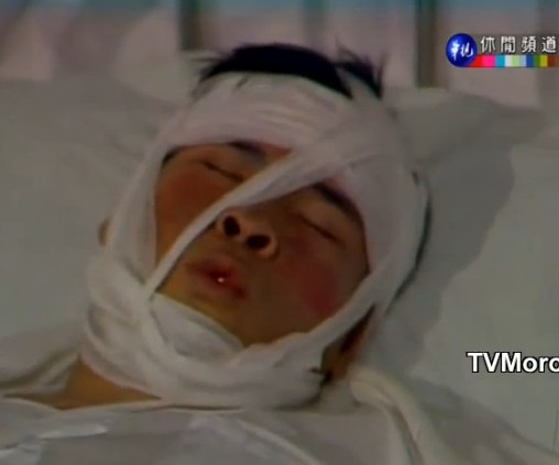 中国电视史 中國電視史