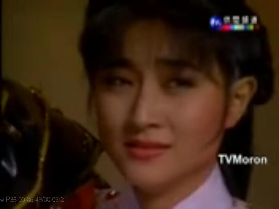 中国电视史 中國電視史