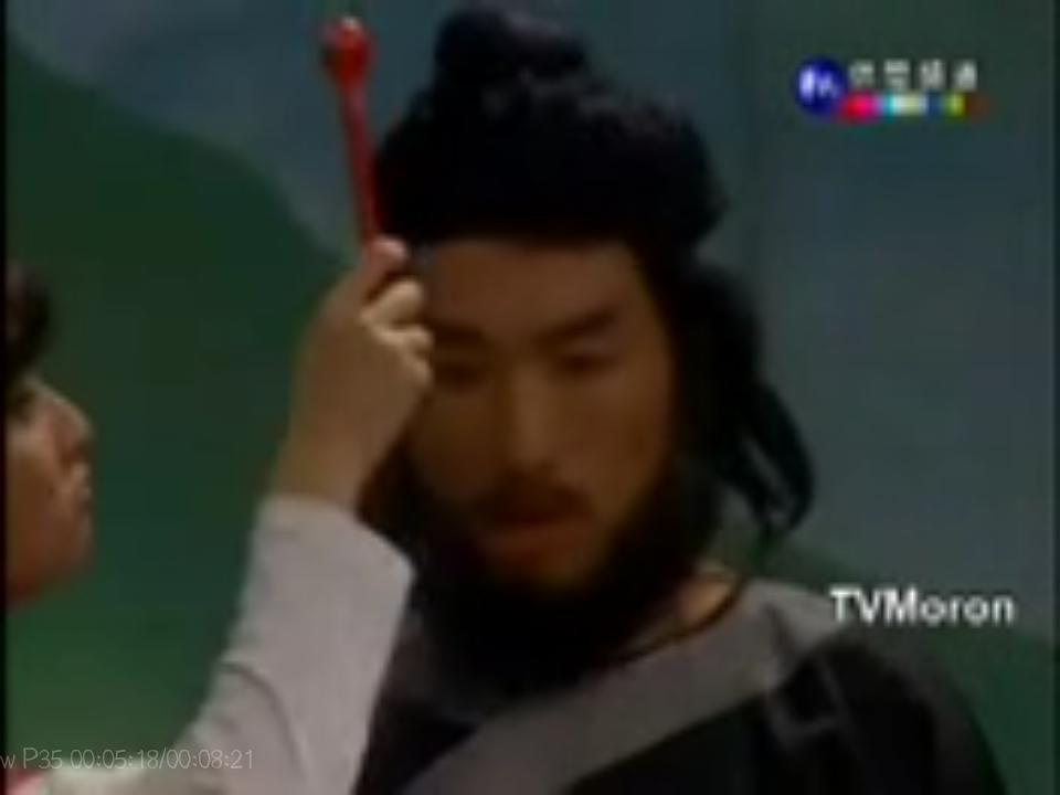 中国电视史 中國電視史