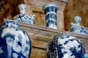 BBC.中国瓷器瑰宝 Treasures of Chinese Porcelain