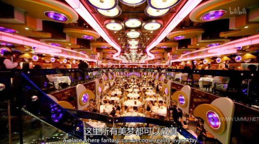 埃蒙和萝丝：奢侈的一小半是怎么生活的 第三季 Eamonn and Ruth: How the Other Half Lives Season 3