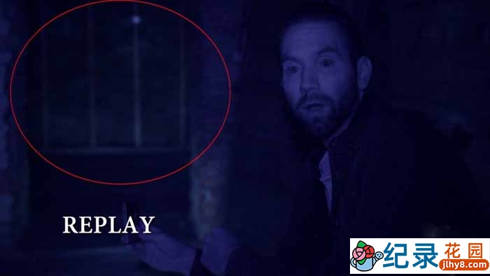 超自然现象调查纪录片《灵异72小时》第2季全13集中字 纪录片解说素材百度云盘下载 720P/MKV/11.67G