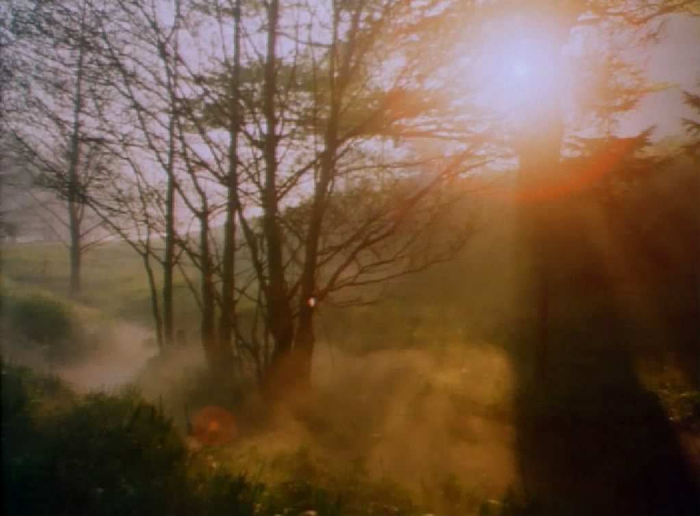 X射线 Prześwietlenie