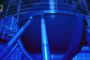 工程新典范 第1-3季全 Engineering Connections Season 1-3