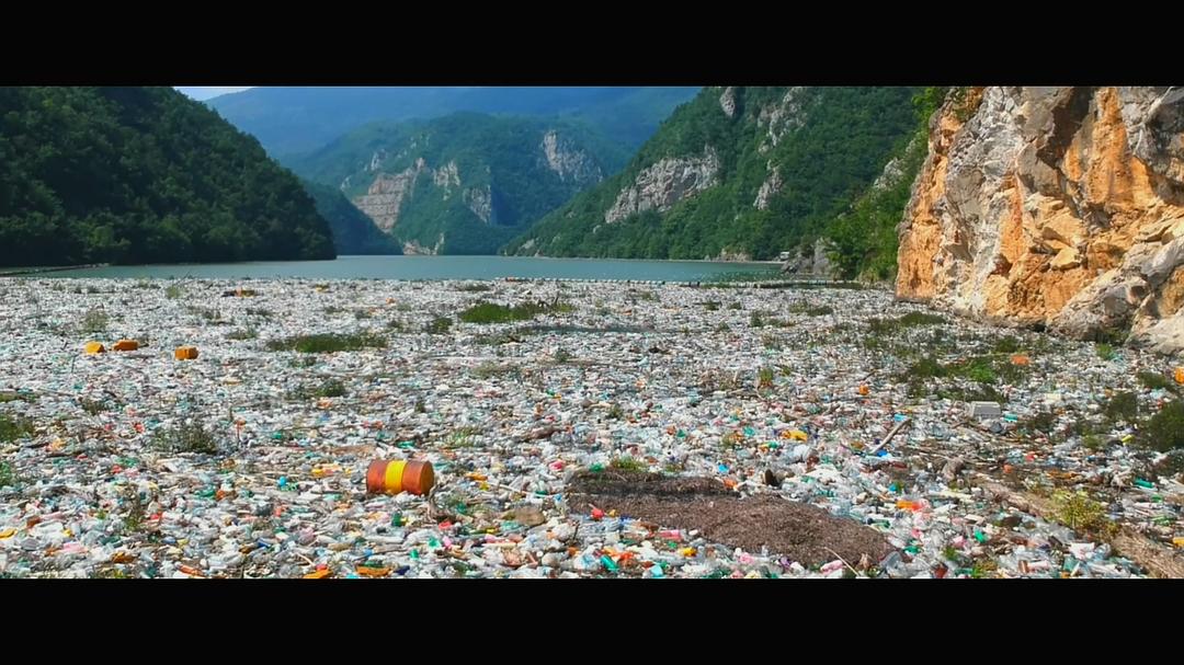 我们需要谈谈AI We Need To Talk About A.I.