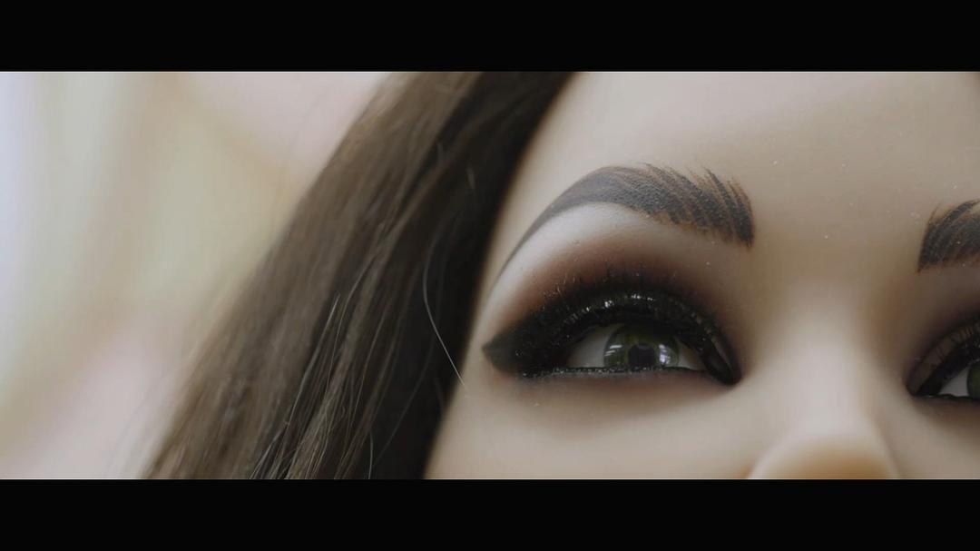 我们需要谈谈AI We Need To Talk About A.I.