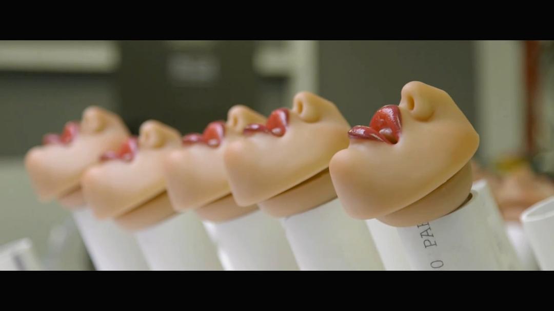 我们需要谈谈AI We Need To Talk About A.I.