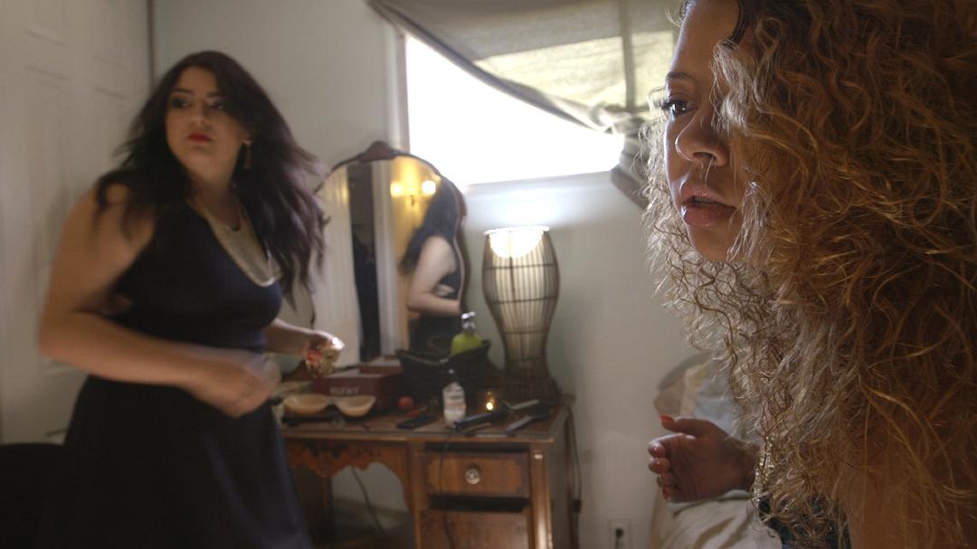 坏孩子 The Bad Kids