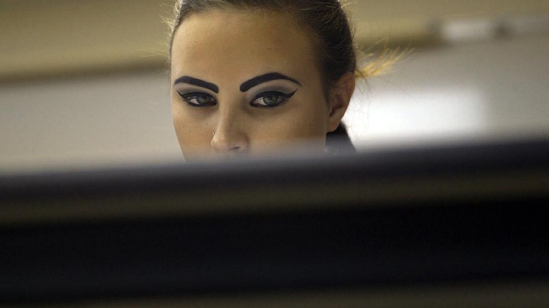 坏孩子 The Bad Kids