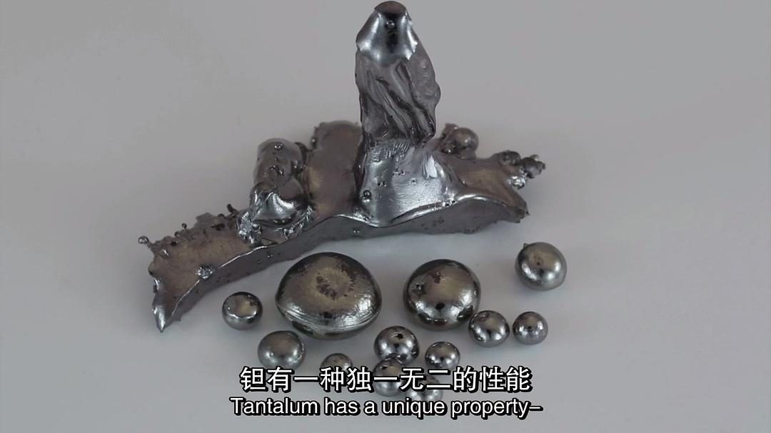 历史频道：人类大历史 第一季 Big History Season 1