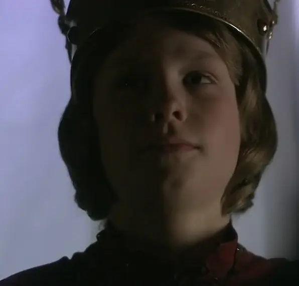 苏格兰历史 第一季 A History of Scotland Season 1