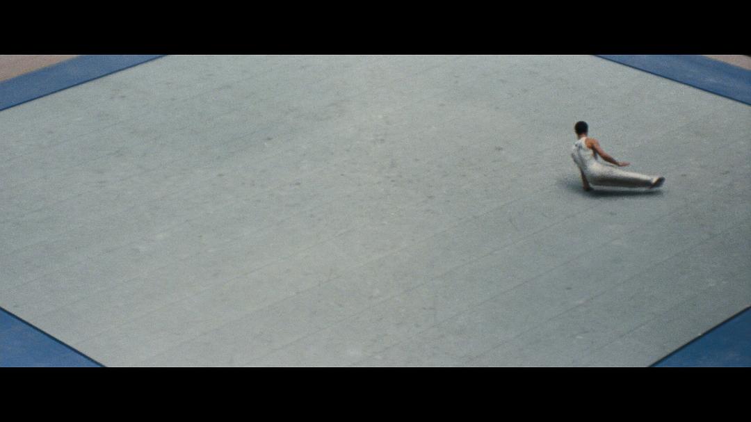 东京奥林匹克 東京オリンピック