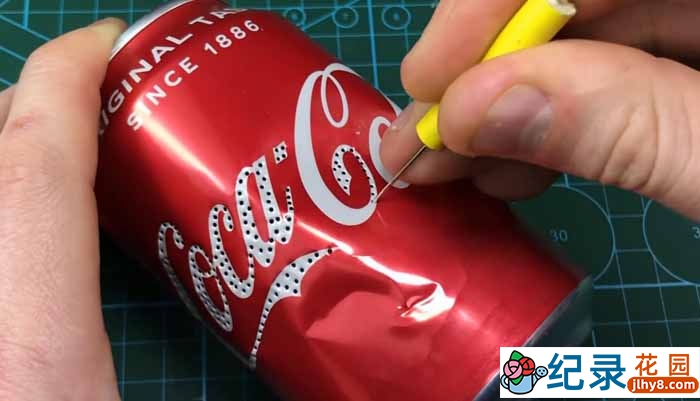 脑洞大开纪录片《生活有妙招》第1季原版无字 1080高清纪录片解说素材百度云盘下载