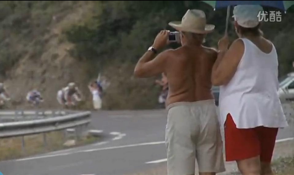 追逐传奇 Chasing legends