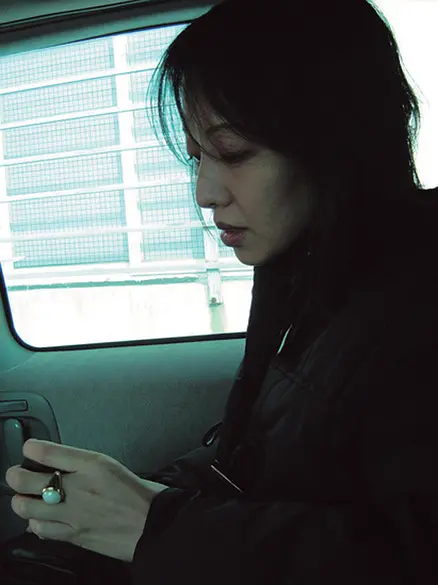 亲爱的平壤 ディア・ピョンヤン