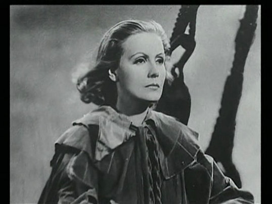 欧洲电影史 Cinema Europe: The Other Hollywood