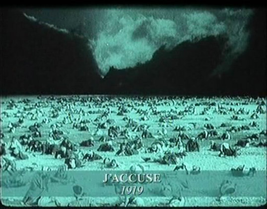 欧洲电影史 Cinema Europe: The Other Hollywood