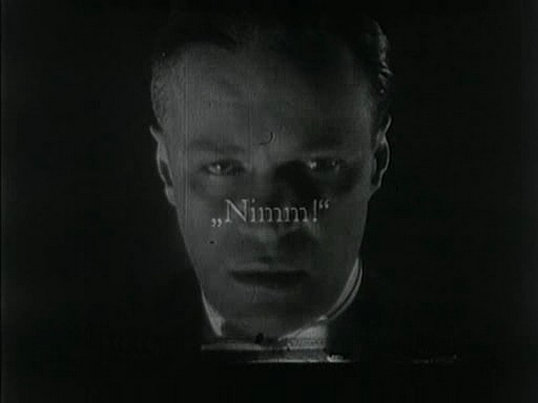 欧洲电影史 Cinema Europe: The Other Hollywood