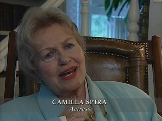 欧洲电影史 Cinema Europe: The Other Hollywood