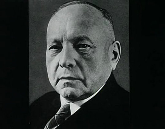 欧洲电影史 Cinema Europe: The Other Hollywood