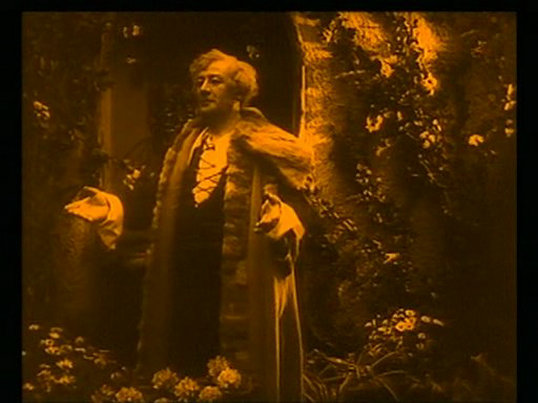 欧洲电影史 Cinema Europe: The Other Hollywood