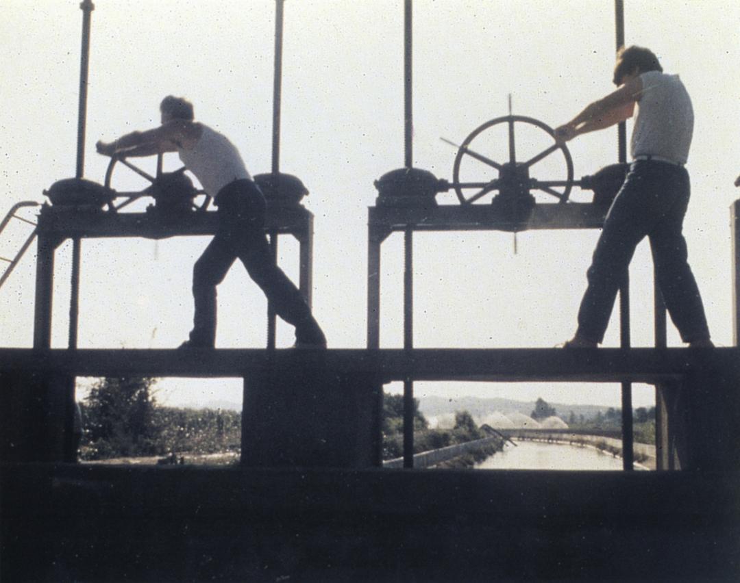 蓝色星球 Il Pianeta Azzurro