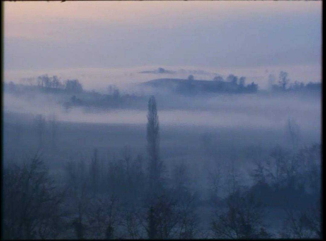 蓝色星球 Il Pianeta Azzurro