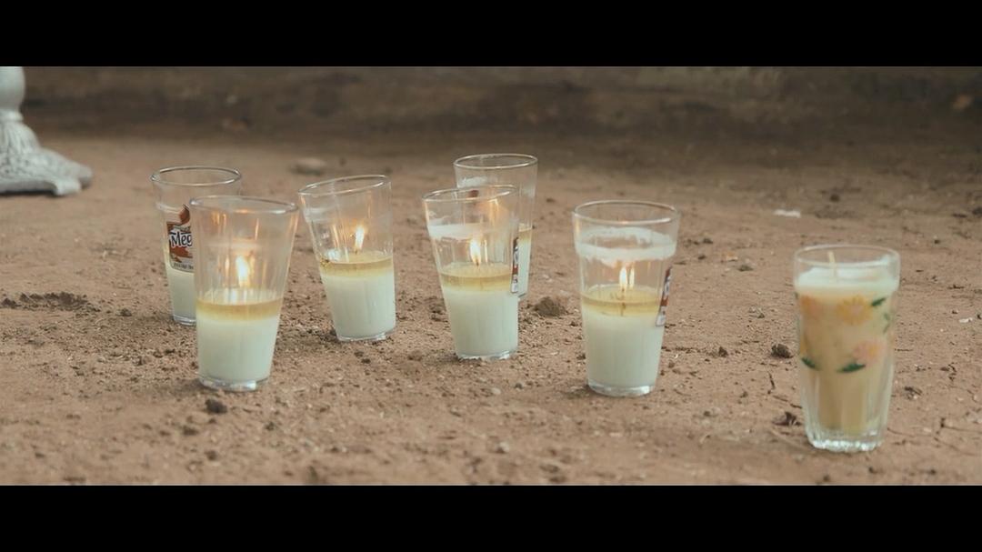 贩毒之地 Cartel Land