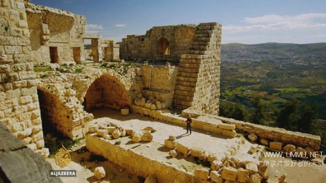 星星的科学 Astronomy The Science of the Stars