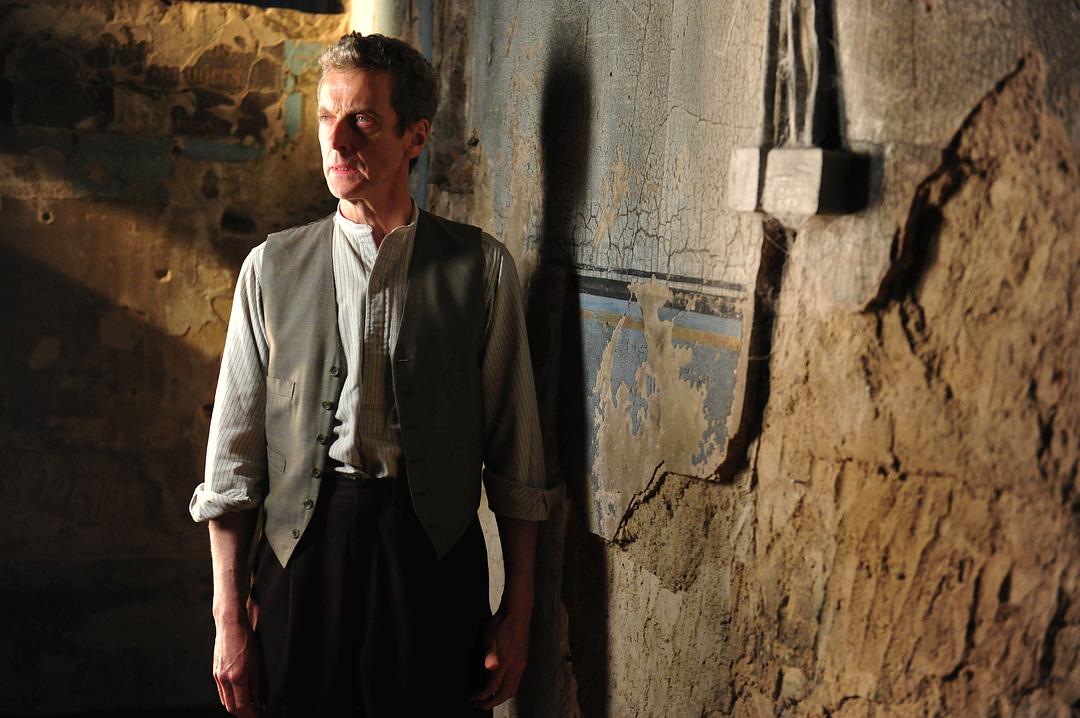 达·芬奇的人生密码 Inside the Mind of Leonardo