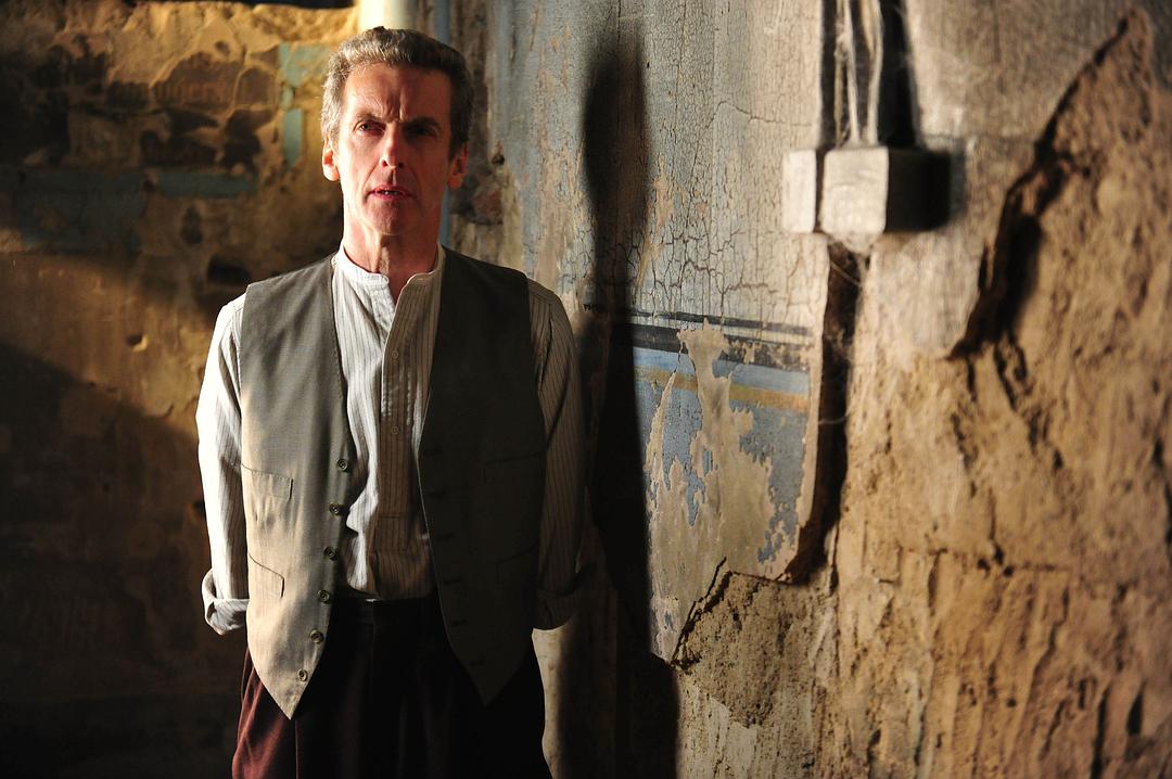 达·芬奇的人生密码 Inside the Mind of Leonardo