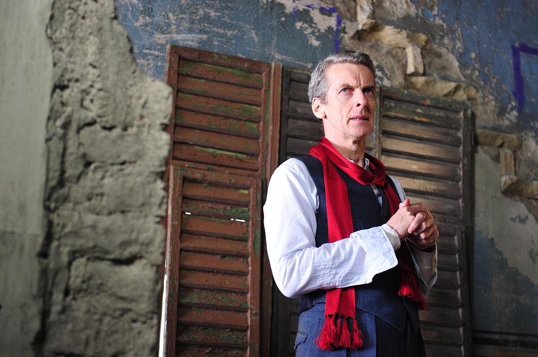 达·芬奇的人生密码 Inside the Mind of Leonardo