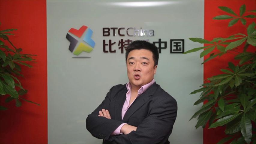 比特币的崛起 The Rise and Rise of Bitcoin