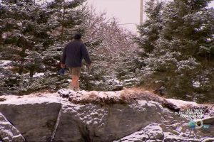 求生一加一 第一季 Dual Survival Season 1